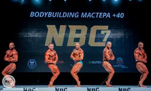 Фотограф Александр Васильев